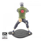 NARUTO - Kakashi - Figur SFC 17cm ABYstyle