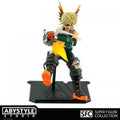 MY HERO ACADEMIA - Bakugo "AP Shot" - Figur SFC 17cm ABYstyle