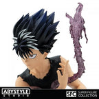YU YU HAKUSHO - Hiei - Figur SFC 15 cm ABYstyle