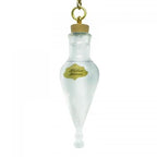 HARRY POTTER - Felix Felicis - 3D Nyckelring ABYstyle