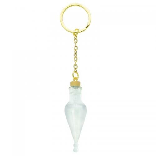 HARRY POTTER - Felix Felicis - 3D Nyckelring ABYstyle