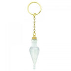 HARRY POTTER - Felix Felicis - 3D Nyckelring ABYstyle