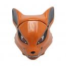 NARUTO SHIPPUDEN - Mug 3D 400 ml - Kyubi ABYstyle