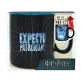 HARRY POTTER - Mug Heat Change 460 ml - Patronus ABYstyle