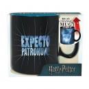 HARRY POTTER - Mug Heat Change 460 ml - Patronus ABYstyle