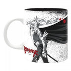 BERSERK - Guts & Griffith - Mug 320ml ABYstyle