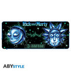 RICK & MORTY - Rick & Morty - Mug 320ml ABYstyle