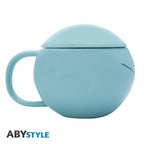 SLIME - Rimuru - 3D Mug 500ml ABYstyle