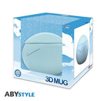 SLIME - Rimuru - 3D Mug 500ml ABYstyle
