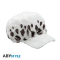 ONE PIECE - Replica cap Trafalgar Law - Vuxenstorlek ABYstyle