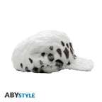 ONE PIECE - Replica cap Trafalgar Law - Vuxenstorlek ABYstyle