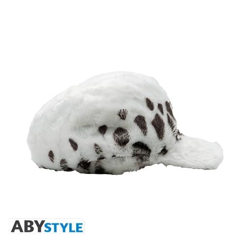 ONE PIECE - Replica cap Trafalgar Law - Vuxenstorlek ABYstyle