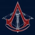ASSASSIN'S CREED - T-Shirt AC5 crossbow Men (XS) ABYstyle