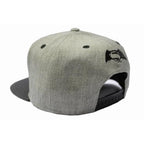 BATMAN vs SUPERMAN - Cap Batman Logo Cotton Division