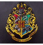 HARRY POTTER - Cap - Hogwarts Cotton Division