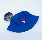 NARUTO SHIPPUDEN - Uchiha - Bob Cotton Division