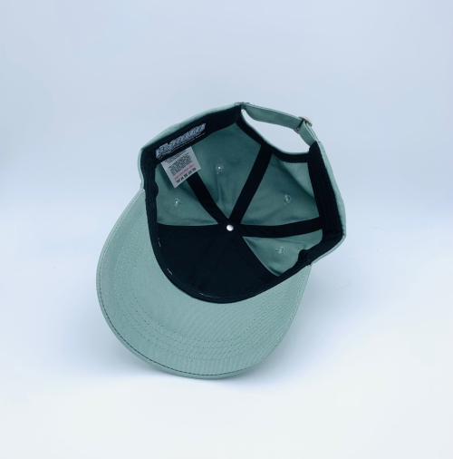 BORUTO - Sharingan - Cap Cotton Division