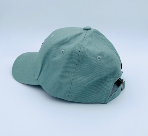 BORUTO - Sharingan - Cap Cotton Division