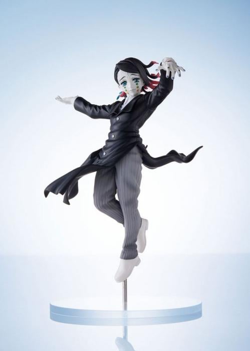 DEMON SLAYER - Enmu - Figur ConoFig 15cm Aniplex