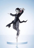 DEMON SLAYER - Enmu - Figur ConoFig 15cm Aniplex