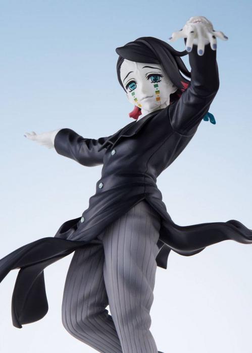 DEMON SLAYER - Enmu - Figur ConoFig 15cm Aniplex