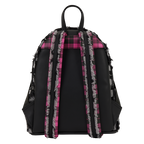 AVRIL LAVIGNE - Mini Ryggsäck LoungeFly Loungefly