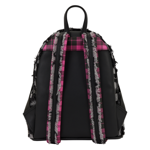 AVRIL LAVIGNE - Mini Ryggsäck LoungeFly Loungefly