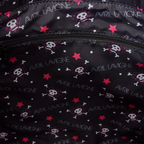 AVRIL LAVIGNE - Tote Bag LoungeFly Loungefly