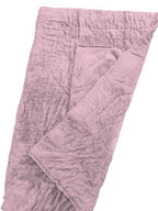 HELLO KITTY - Kuddpläd AyMax