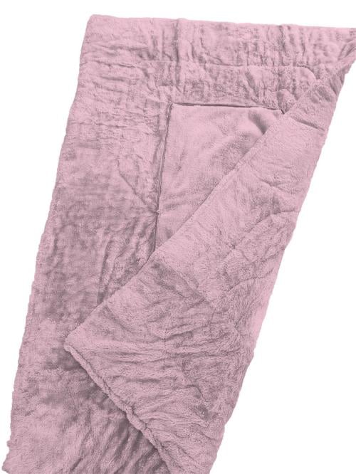 HELLO KITTY - Kuddpläd AyMax