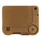 FALLOUT - Nuka Tapper Holotape Limited Edition Replica Fanattik