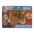 FALLOUT - Nuka Tapper Holotape Limited Edition Replica Fanattik