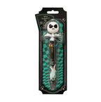 NIGHTMARE BEFORE XMAS - Jack - 10 färger 3D-penna Grupo Erik