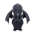 CULT CUTIES - Culthulhu - Figur 10,3 cm Nemesis
