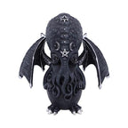 CULT CUTIES - Culthulhu - Figur 10,3 cm Nemesis
