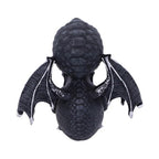 CULT CUTIES - Culthulhu - Figur 10,3 cm Nemesis