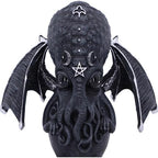 CULT CUTIES - Culthulhu - Figur 10,3 cm Nemesis