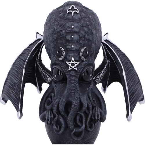 CULT CUTIES - Culthulhu - Figur 10,3 cm Nemesis