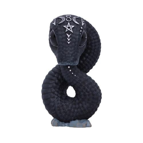 CULT CUTIES - Ouroboros - Figur 9.6cm Nemesis