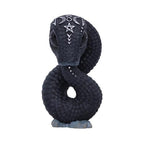 CULT CUTIES - Ouroboros - Figur 9.6cm Nemesis