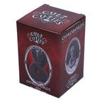 CULT CUTIES - Ouroboros - Figur 9.6cm Nemesis