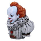 IT - Pennywise - Bust 30cm Nemesis