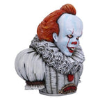 IT - Pennywise - Bust 30cm Nemesis