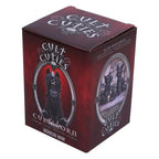 CULT CUTIES - Culticorn - Figur 10.2cm Nemesis