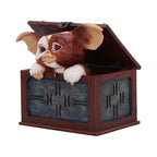 GREMLINS - Gizmo "You Are Ready" - Figur 12,5 cm Nemesis