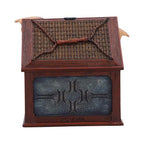 GREMLINS - Gizmo "You Are Ready" - Figur 12,5 cm Nemesis