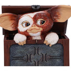 GREMLINS - Gizmo "You Are Ready" - Figur 12,5 cm Nemesis