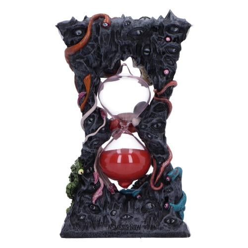 DUNGEONS & DRAGONS - Beholder - Sand Timer 11cm Nemesis