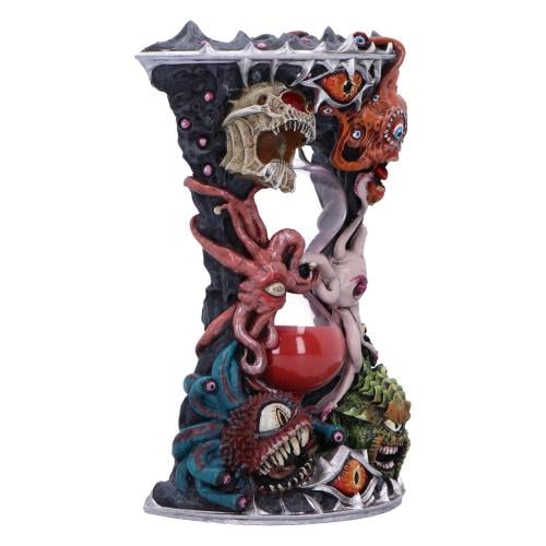 DUNGEONS & DRAGONS - Beholder - Sand Timer 11cm Nemesis