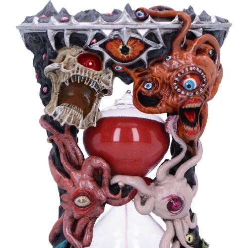 DUNGEONS & DRAGONS - Beholder - Sand Timer 11cm Nemesis